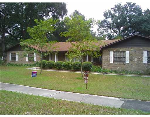 [Address Hidden by Seller], Plant City, FL 33566