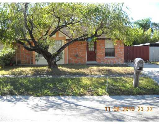 8524 Catalina Dr., Tampa, FL 33615