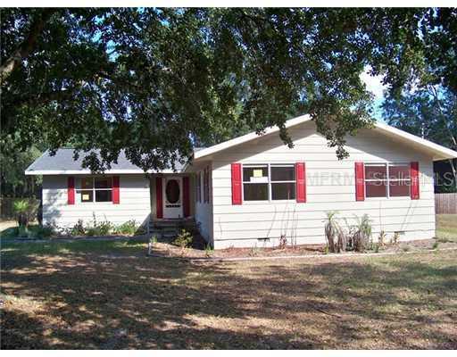 11304 Leprechuan Dr., Riverview, FL 33569