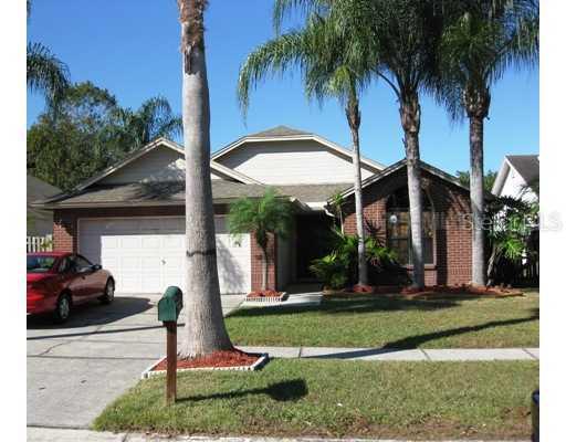 [Address Hidden by Seller], Tampa, FL 33617