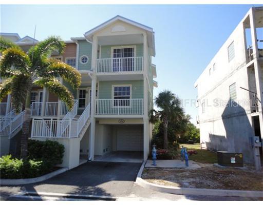 3256 Mangrove Point Dr., Ruskin, FL 33570