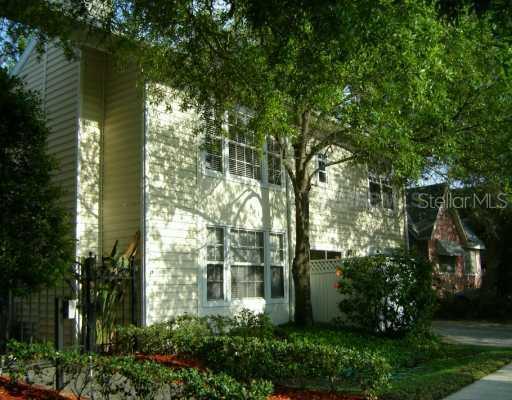 307 S Bungalow Park Ave. #A, Tampa, FL 33609