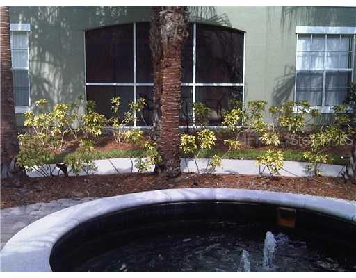 [Address Hidden by Seller], Tampa, FL 33617