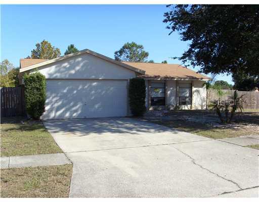 1502 Piney Branch Cir., Valrico, FL 33594