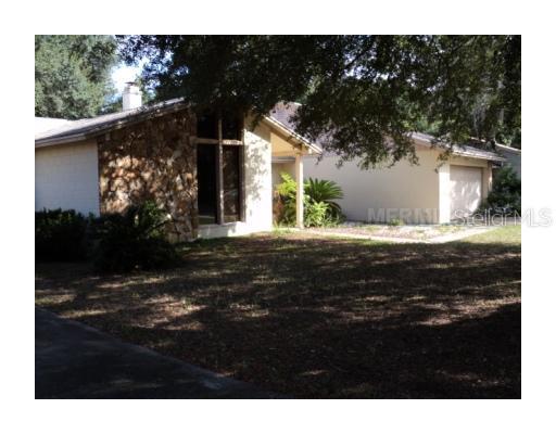 2324 Windsor Oaks Ave., Lutz, FL 33549