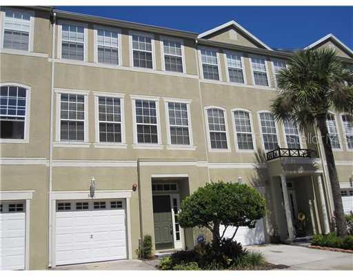 3011 Pointeview Dr., Tampa, FL 33611