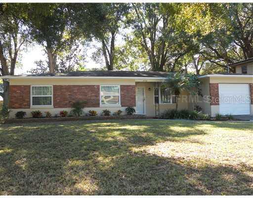 2530 W Fern St., Tampa, FL 33614