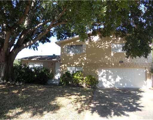 10719 Donbrese Ave., Tampa, FL 33615