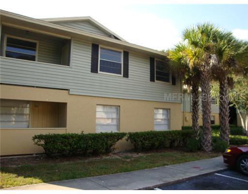 206 Red Maple Pl., Brandon, FL 33510