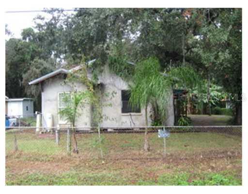 2324 Hibiscus Ave., Seffner, FL 33584