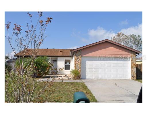 1355 Foxboro Dr., Brandon, FL 33511