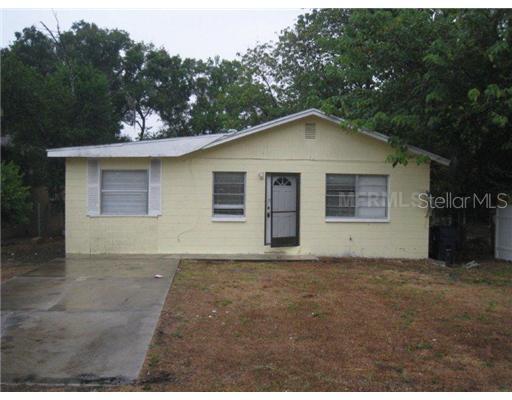 1704 E Annie St., Tampa, FL 33612