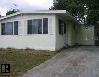 4081 N 66th Ave., Pinellas Park, FL 33781