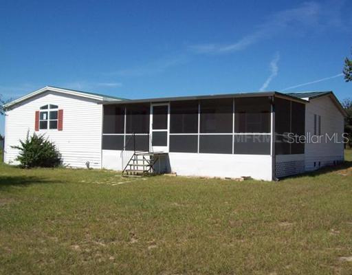 28389 Wild Rose Dr., Brooksville, FL 34602