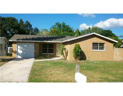5510 92nd Pl., Pinellas Park, FL 33782