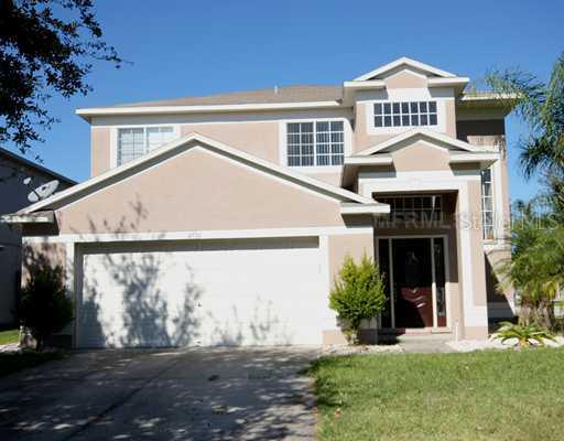 27511 Zuma Ct., Wesley Chapel, FL 33543