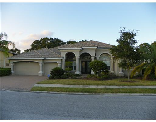 8123 Quail Greens Ter., Bradenton, FL 34212