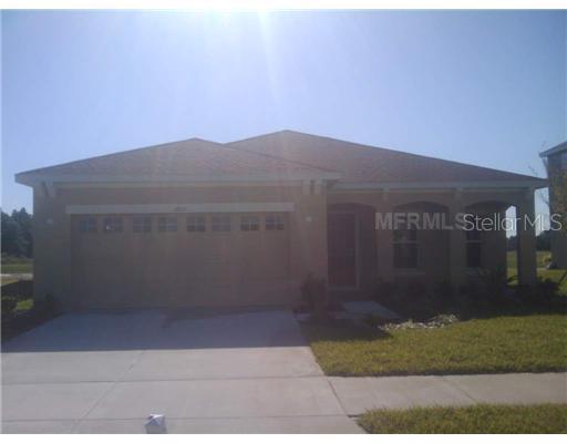 2802 Cypress Bowl Rd., Lutz, FL 33558