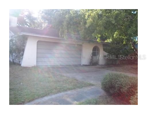 4708 Wandering Way, Tampa, FL 33624