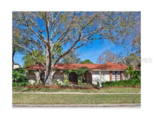 4203 Winding Willow Dr., Tampa, FL 33618