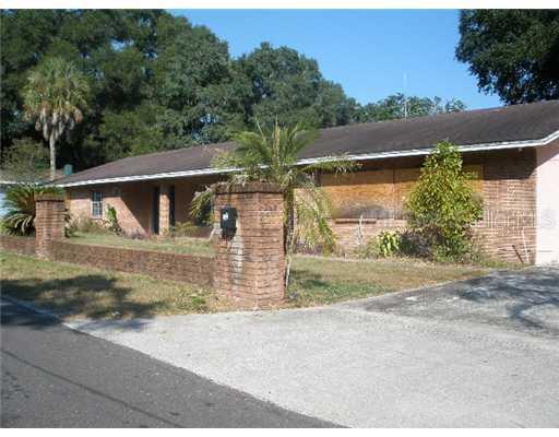 3906 E Curtis St., Tampa, FL 33610