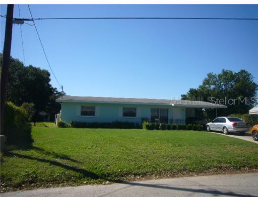 702 W Everina Cir., Brandon, FL 33510