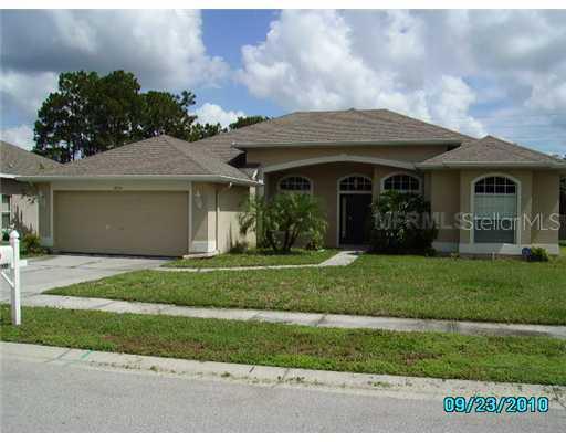 6950 Orvicti Ct., Wesley Chapel, FL 33544