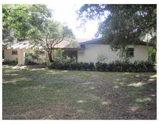 3601 Joe Sanchez Rd., Plant City, FL 33565