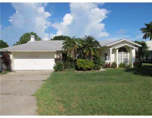 1103 79th St., Bradenton, FL 34209