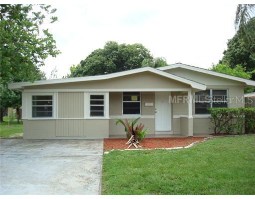 1120 52nd Ave., St Petersburg, FL 33703