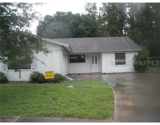 1444 Foxwood Dr., Lutz, FL 33549