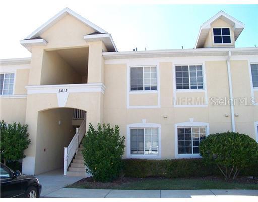 6013 Portsdale Pl. #202, Riverview, FL 33578