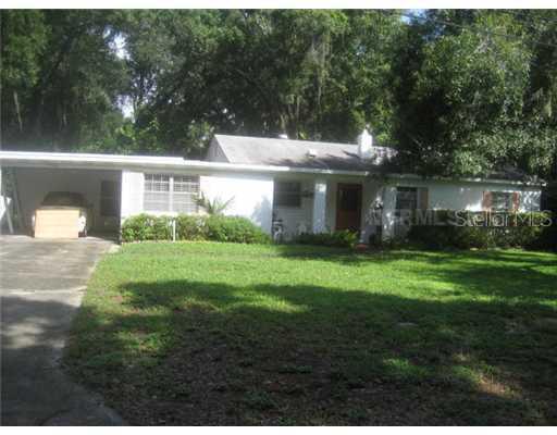 11528 Braeside Pl., Tampa, FL 33612