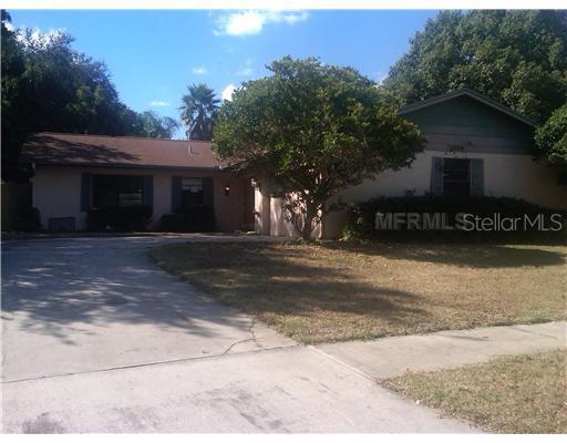 1004 Rochelle Ln., Valrico, FL 33594