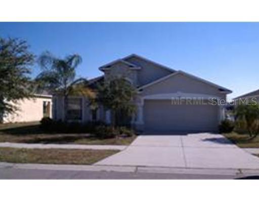 2222 Roanoke Springs Dr., Ruskin, FL 33570