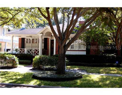 2924 W Wallcraft Ave., Tampa, FL 33611