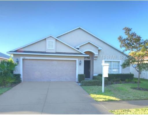 714 Erik Lake Rd., Brandon, FL 33510