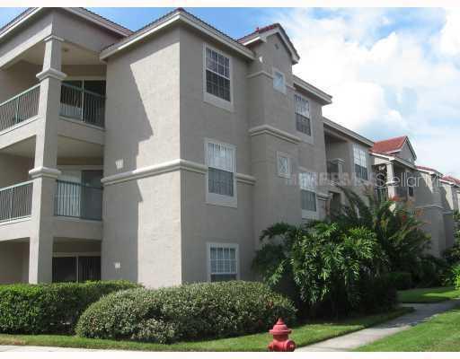 18106 Peregrines Perch Pl. #5212, Lutz, FL 33558