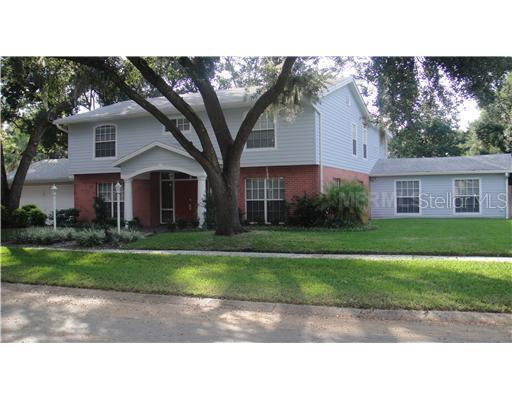 11726 Phoenix Cir., Tampa, FL 33618