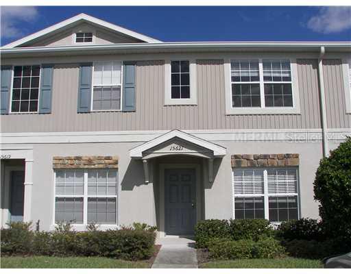 15621 Stable Run Dr., Spring Hill, FL 34610