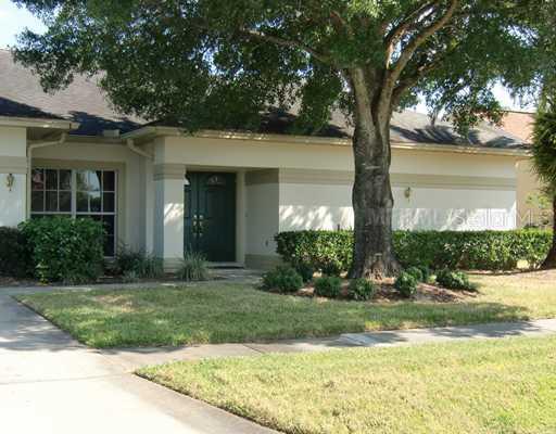 14133 Stonegate Dr., Tampa, FL 33624