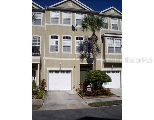 3007 Pointeview Dr., Tampa, FL 33611