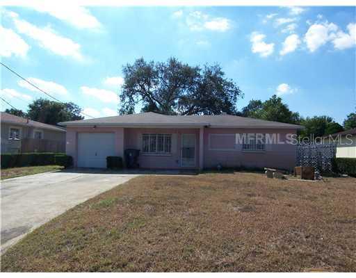 2716 W Violet St., Tampa, FL 33614