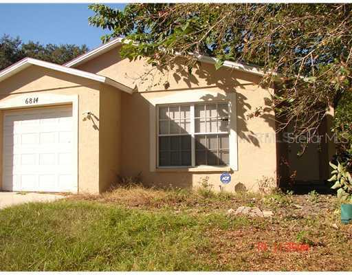 6814 Lyman Ave., Tampa, FL 33610