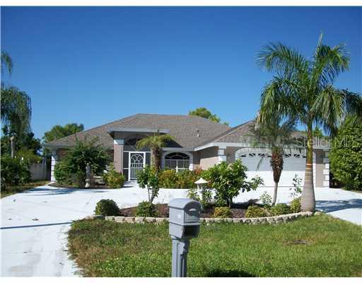 3332 SE 22nd Pl., Cape Coral, FL 33904