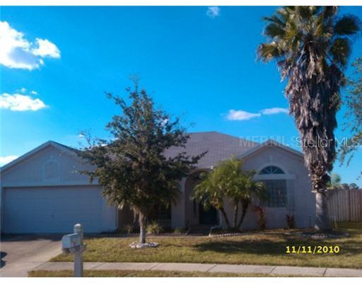 29619 Allegro Dr., Wesley Chapel, FL 33543