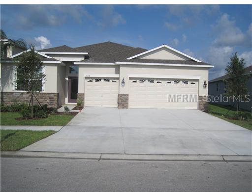 20069 Oakflower Ave., Tampa, FL 33647