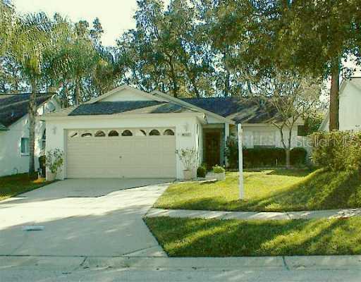 4006 Fontana Pl., Valrico, FL 33596