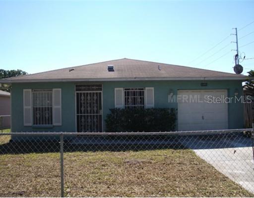 2603 E 10th Ave., Tampa, FL 33605