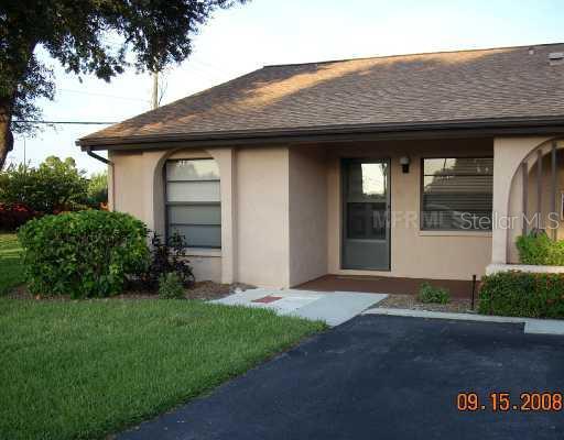 2808 W 60th Ave. #801, Bradenton, FL 34207